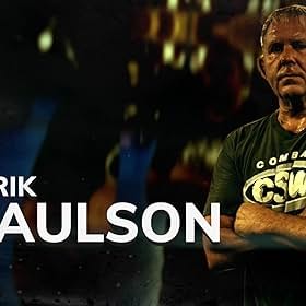 Erik Paulson